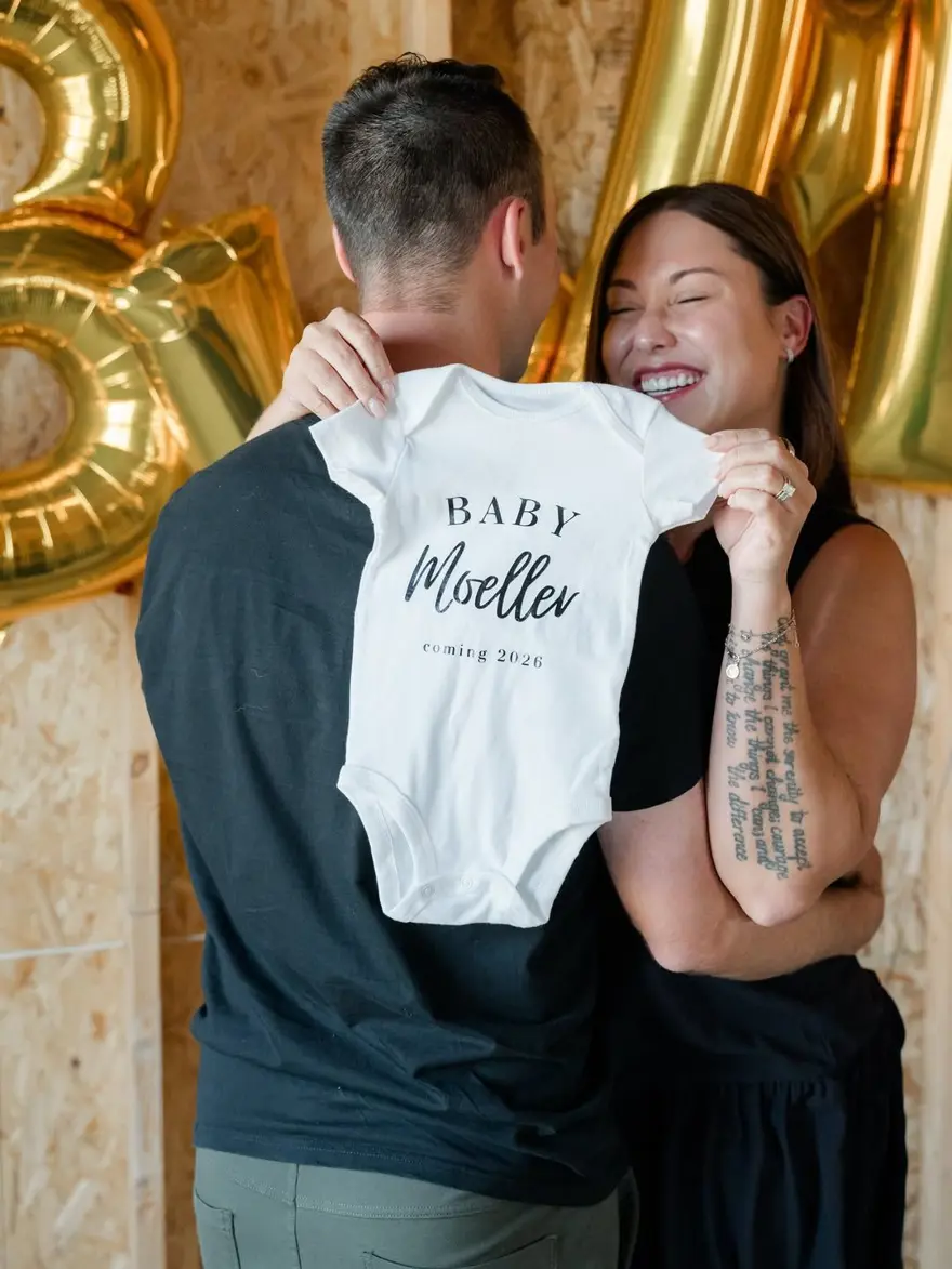 Eminem ikinci kez dede oluyor: Büyük kızı Alaina Scott hamile 3 Eminem ikinci kez dede oluyor: Büyük kızı Alaina Scott hamile 3