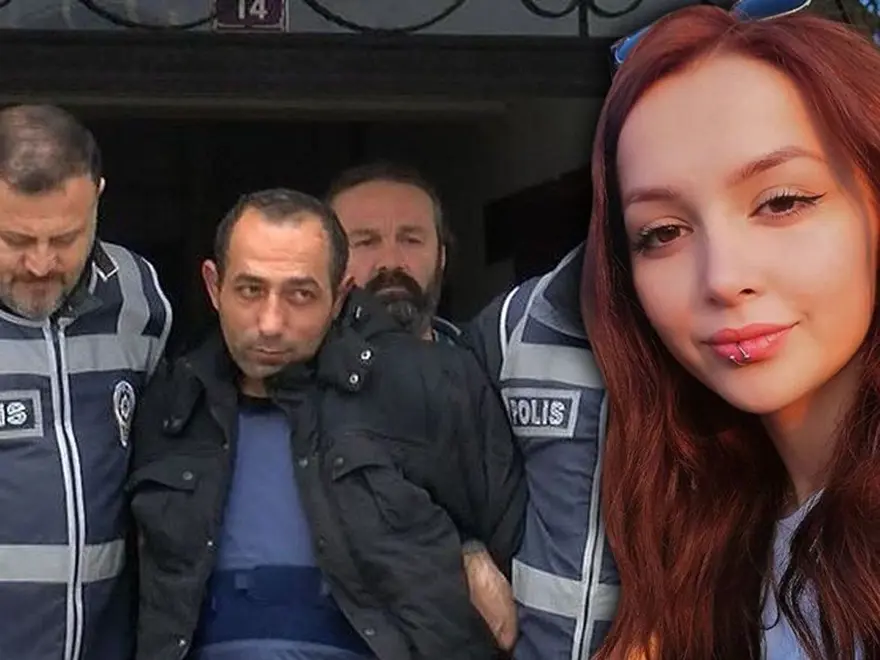 "AİLEYİ ARAYIP DESTEK OLACAĞIM" 2