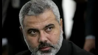 Hamas: Türkiye ile yeni ittifak kuralım