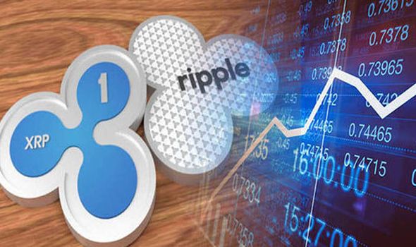 Ripple nedir, nasıl alınır? (Ripple hakkında bilmeniz gereken her şey)