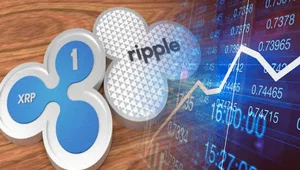 Ripple nedir, nasıl alınır? (Ripple hakkında bilmeniz gereken her şey) Ripple nedir, nasıl alınır? (Ripple hakkında bilmeniz gereken her şey)