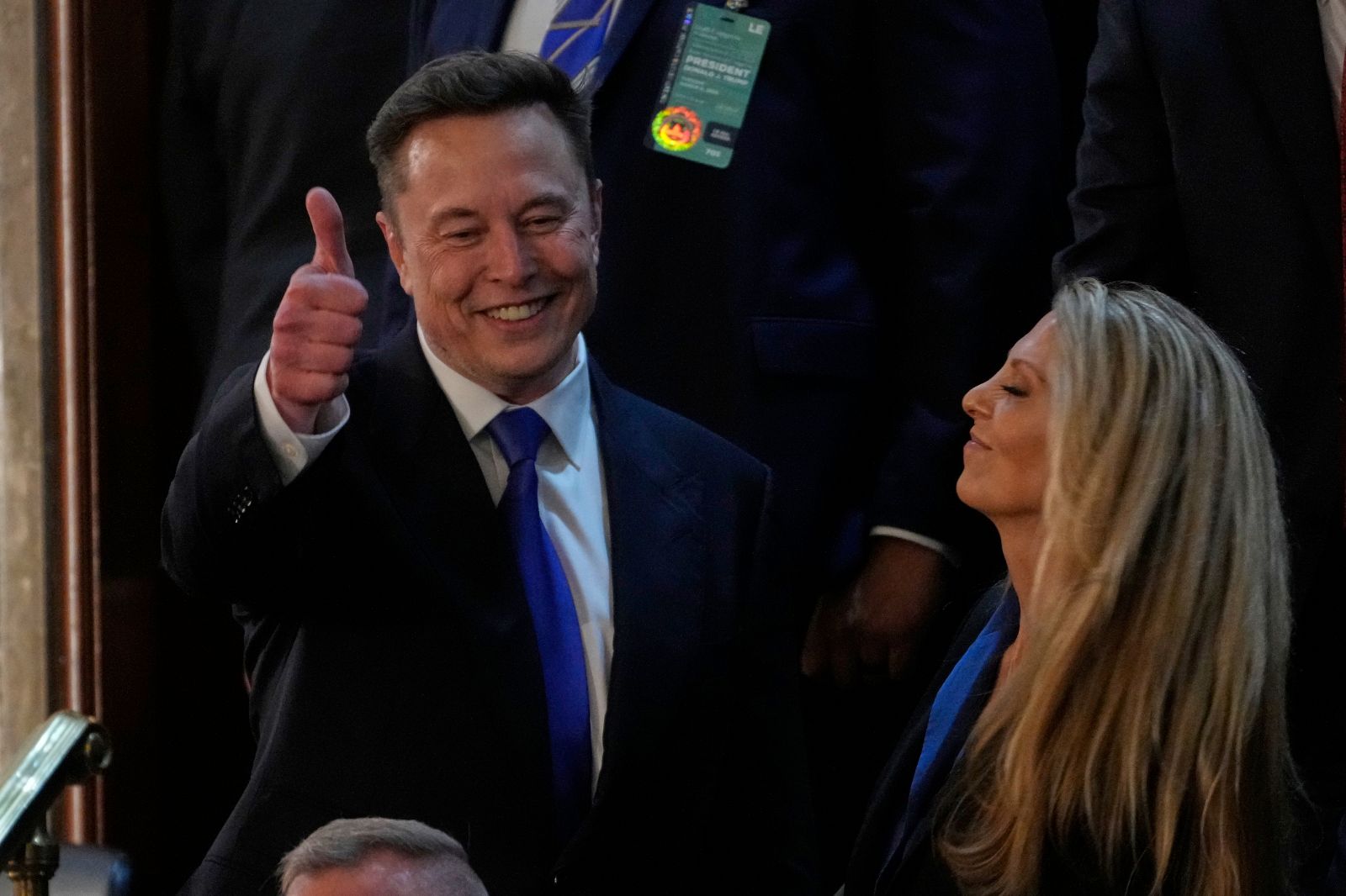 Musk Ukrayna'da seçim istedi, "Zelenski çok büyük farkla kaybedecek" dedi