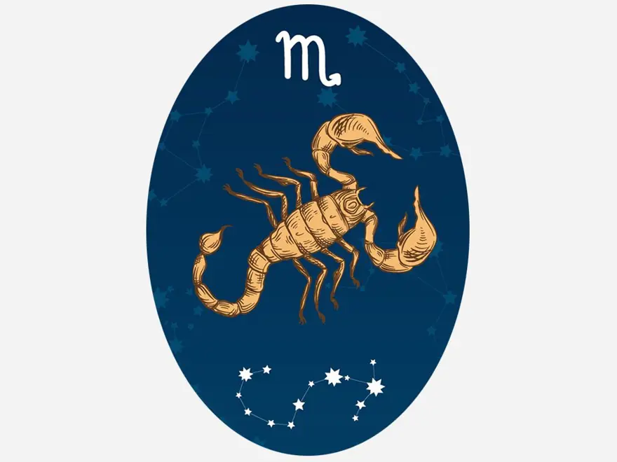 Günlük burç yorumları (7 Kasım 2023) 8