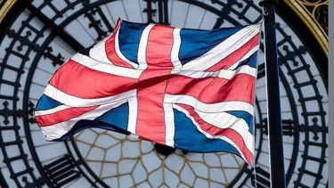 "Ya Brexit tutumunu değiştir ya da kaosa hazır ol"