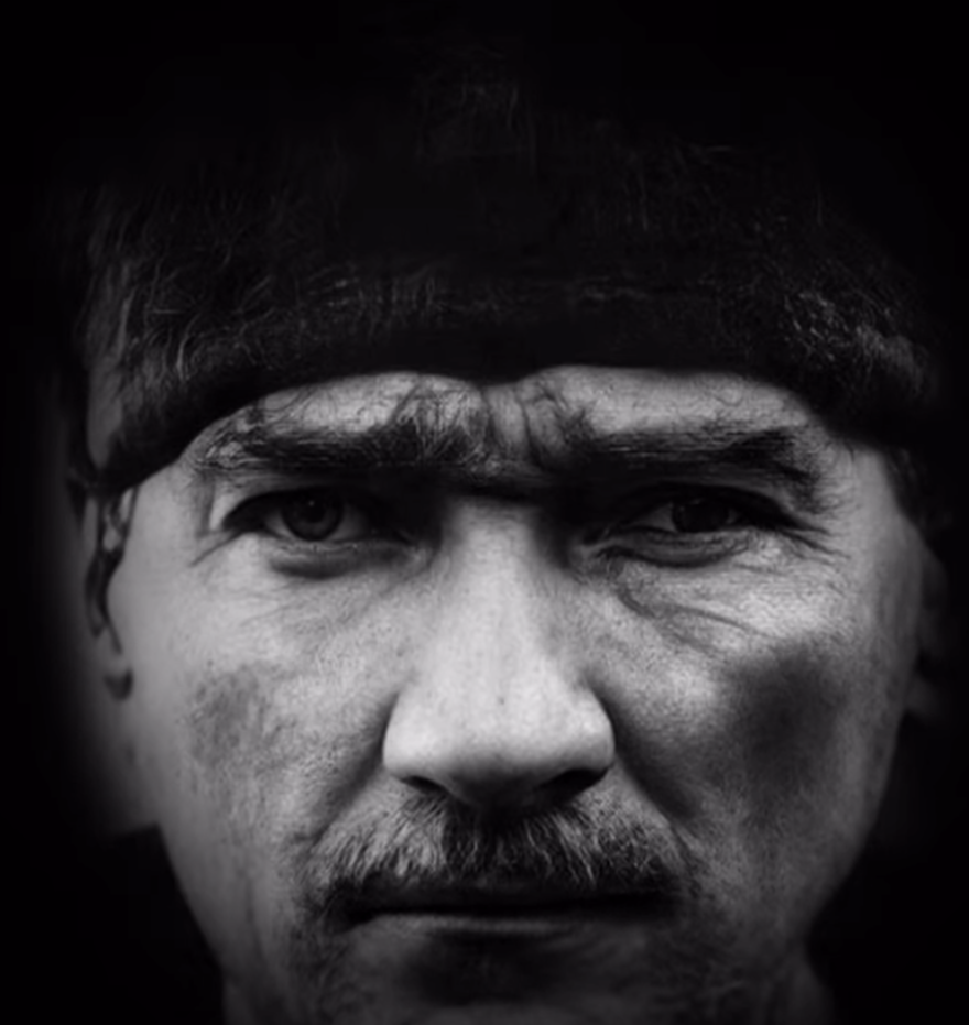 Ünlü isimlerden 10 Kasım Atatürk&#x27;ü anma mesajları 