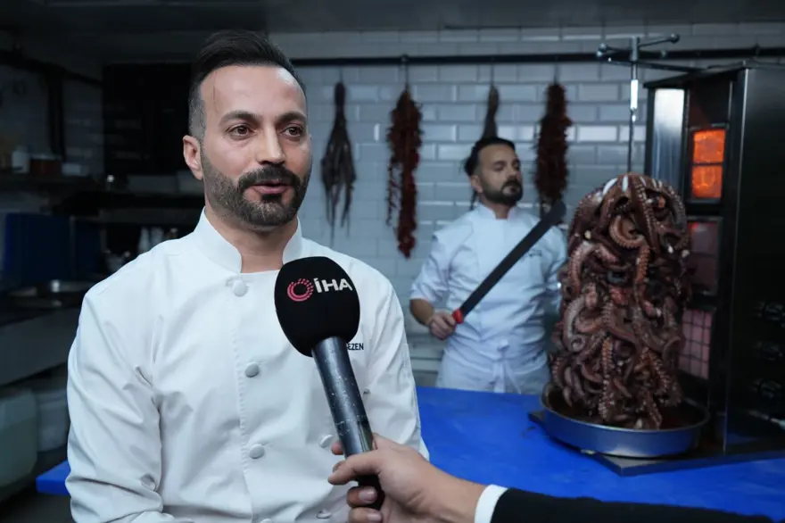 TADIMDAN SONRA ÇOK ŞAŞIRIYORLAR 5