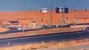 Diyarbakır'da ters yön faciası: 20 yaşındaki Mehmet hayatını kaybetti