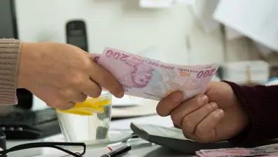 3600 ek göstergeden kimler yararlanacak?