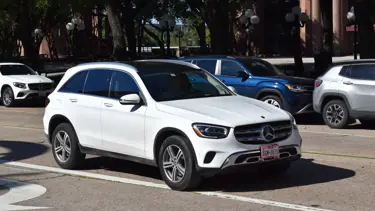 ABD'de ikinci el otomobilde fırsatçılar fiyat artırdı