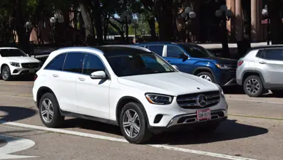 ABD'de ikinci el otomobilde fırsatçılar fiyat artırdı