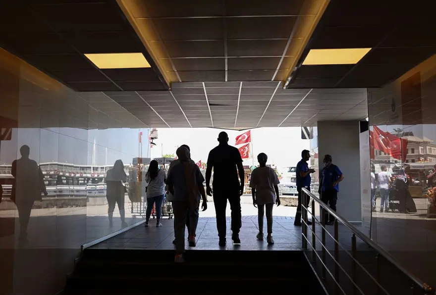 5 - Kahvehane ve kıraathanelerde oyun oynanabilecek mi, nargile kafeler açık olacak mı? 7