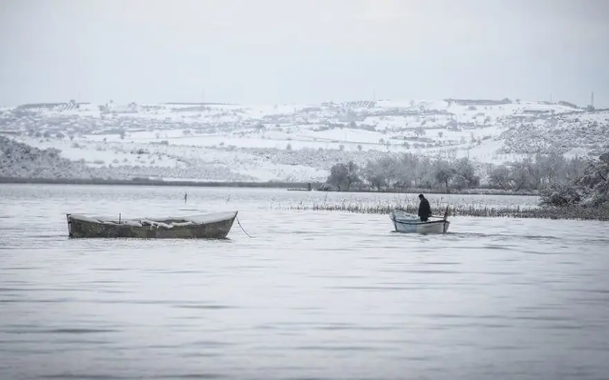 bursa, nilüfer, küçük venedik, gölyazı, gölyazı mahallesi, avrupa'nın en güzel kasabaları 7 bursa, nilüfer, küçük venedik, gölyazı, gölyazı mahallesi, avrupa'nın en güzel kasabaları 7