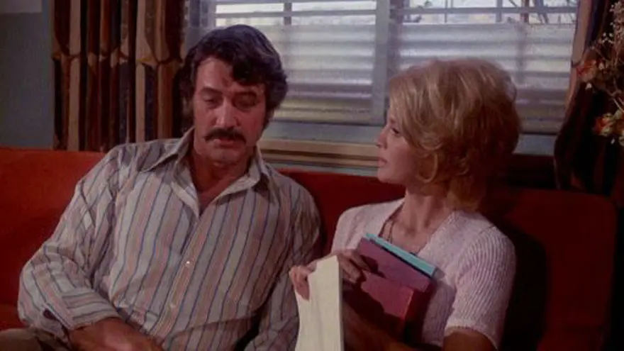 Karantina günleri için Quentin Tarantino'nun en beğendiği 12 film 8 Karantina günleri için Quentin Tarantino'nun en beğendiği 12 film 8