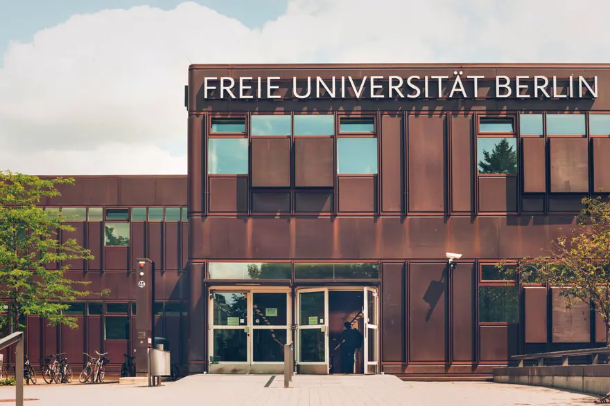 Dünyanın en iyi üniversitesi 76