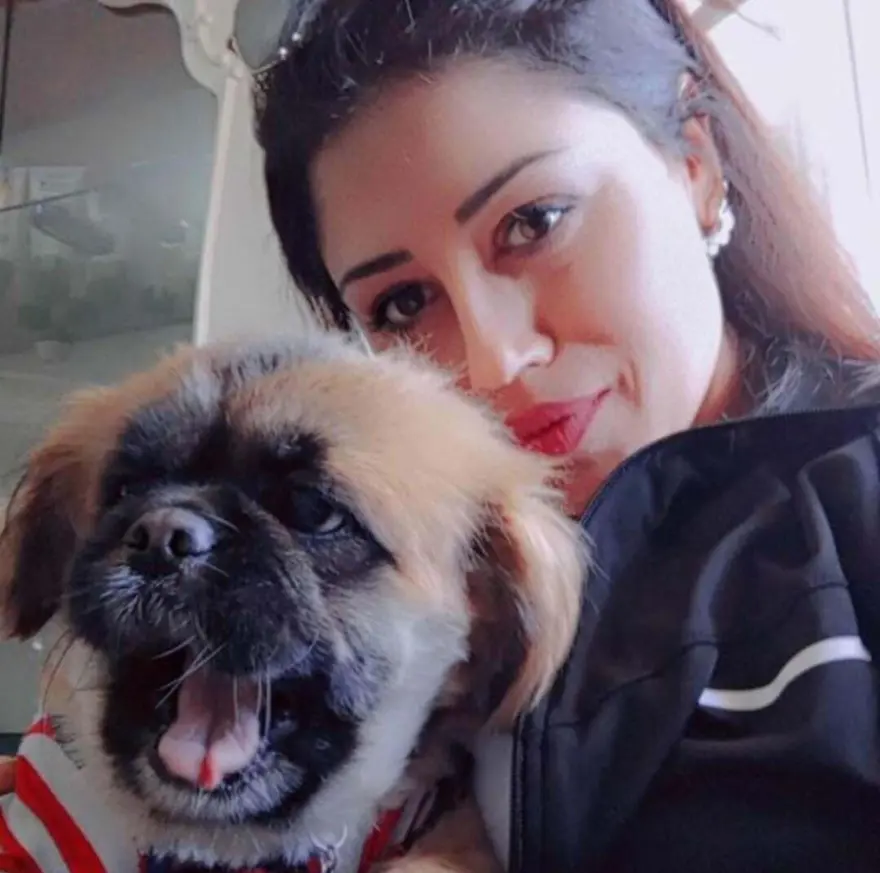 HAYATIN OLAĞAN AKIŞINA AYKIRI 1