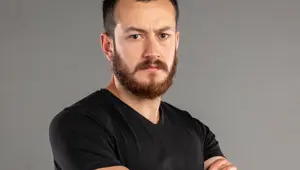 Reşat Hacıahmetoğlu kimdir? Survivor Reşat Hacıahmetoğlu kaç yaşında ve nereli?