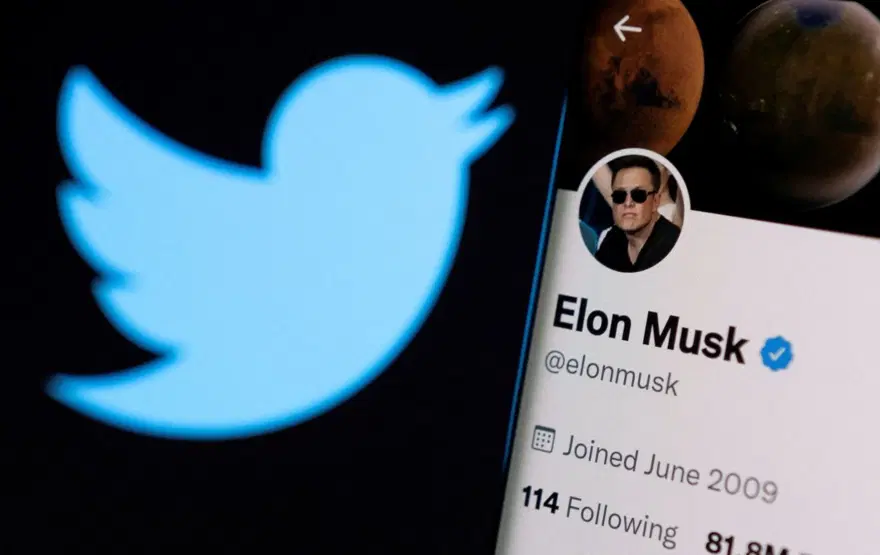 Elon Musk'ın başı derde girecek mi? Twitter'daki sahte hesap sayısını yanlış hesapladı 4