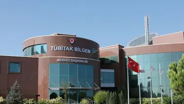 TÜBİTAK'ta FETÖ operasyonu: 21 gözaltı kararı