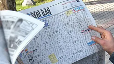 İşsizlik 5 ay sonra yine çift hane