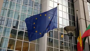 AB’den Rusya’ya Karadeniz uyarısı