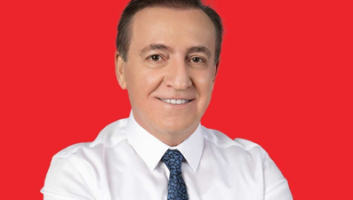 Cevat Öncü kimdir? CHP Samsun Belediye Başkan adayı Cevat Öncü kaç yaşında, hangi görevlerde bulundu?