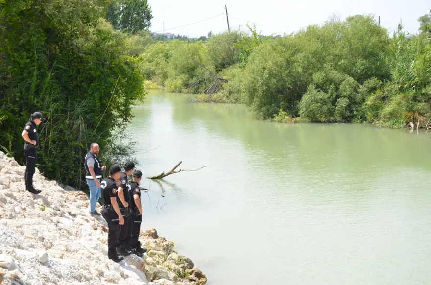 Kanlariçinde fotoğrafları ortaya çıkmıştı: İşitme engelli Nihal’den 235 gündür haberyok 