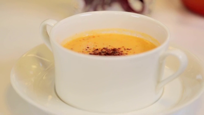 Tam Zamanı... Direnç gösteren kilolardan kurtulmanın sırrı