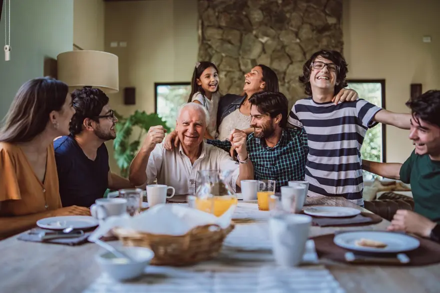 YA OLUMSUZ YANLARI 3