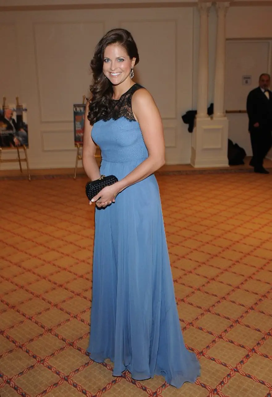 Kate Middleton tacını kaptırdı 15 Kate Middleton tacını kaptırdı 15