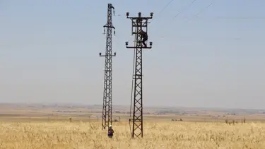 Borcunu ödemeyene artık elektrik yok