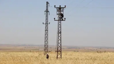 Borcunu ödemeyene artık elektrik yok