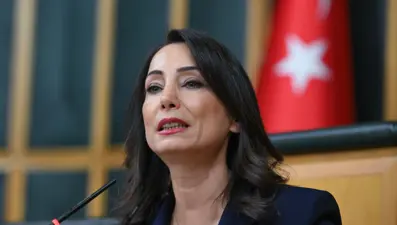 İmralı, 15 Şubat’ta çağrı yapacak mı? DEM Parti'den açıklama