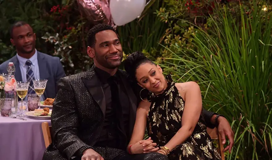 2022'de yeni sezon onayı alan ve iptal edilen yabancı diziler 42