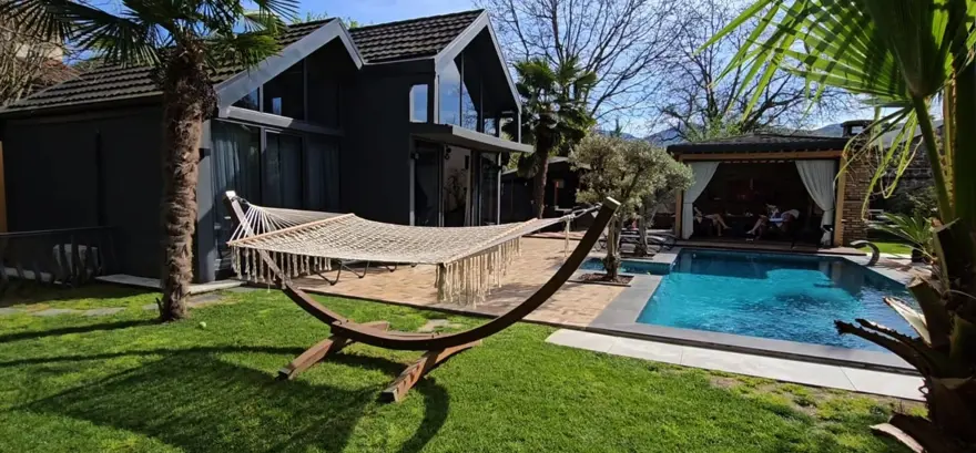 3 GÜNLÜK TATİL 20, 9 GÜNLÜK TATİL 50 BİN TL'DEN BAŞLIYOR 3 3 GÜNLÜK TATİL 20, 9 GÜNLÜK TATİL 50 BİN TL'DEN BAŞLIYOR 3