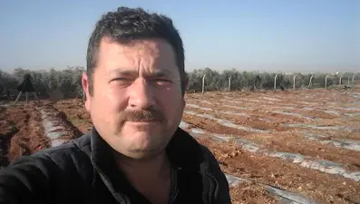 Kardeşlerin miras kavgası cinayetle bitti