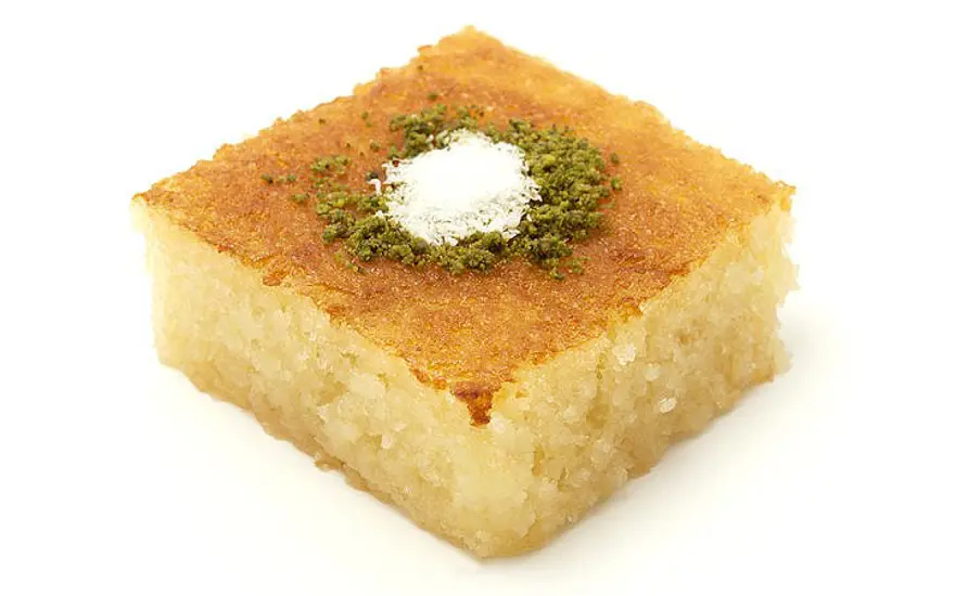 Osmanlı'da pişen en özel 101 yemek 93 Osmanlı'da pişen en özel 101 yemek 93