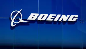 Boeing krizi sürüyor: Havacılık devi için duruşma günü geldi