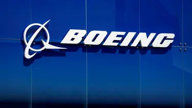 Boeing krizi sürüyor: Havacılık devi için duruşma günü geldi