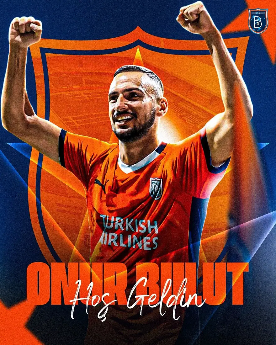 2025-2026 sezonu için resmileşen transferler 24