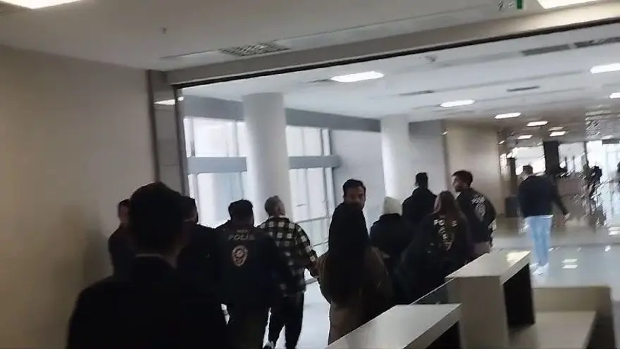 Yasadışı bahis soruşturması: Mehmet Ali Erbil hakkında hazırlanan iddianamenin ayrıntıları 4 Yasadışı bahis soruşturması: Mehmet Ali Erbil hakkında hazırlanan iddianamenin ayrıntıları 4