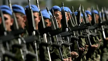 40 yaş üstüne askerlik affı