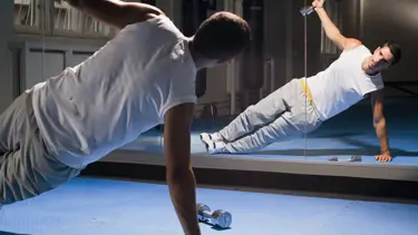 Adidas’tan klima etkili spor koleksiyon