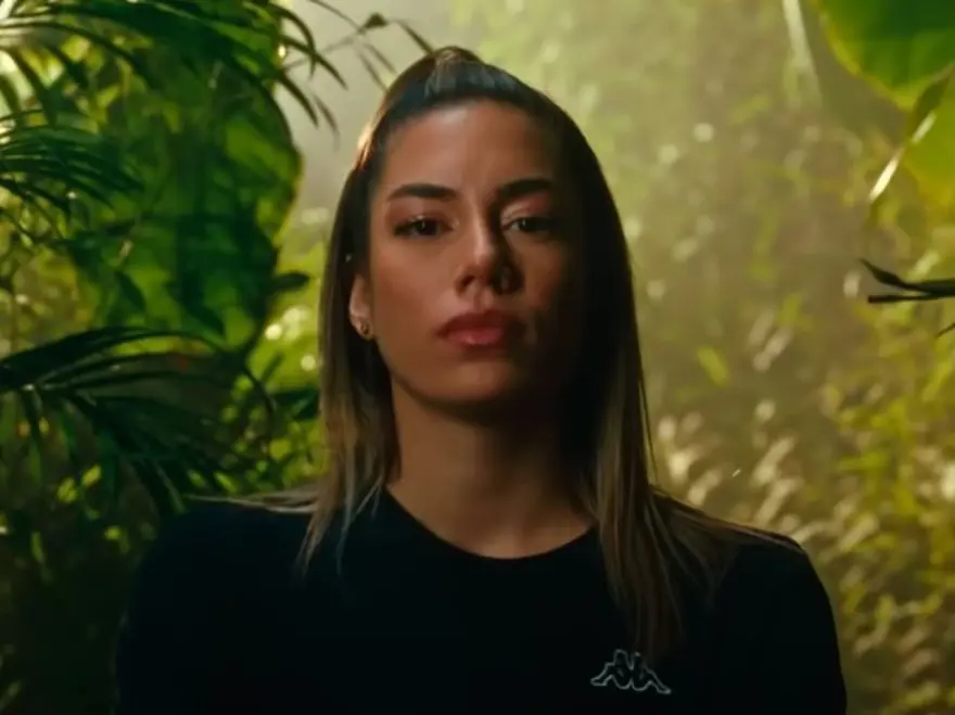 2023 Survivor yarışmacıları açıklandı: Survivor ünlüler, gönüllüler ve influencer'lar kadrosunda kimler var, yeni sezon ne zaman başlayacak? 11