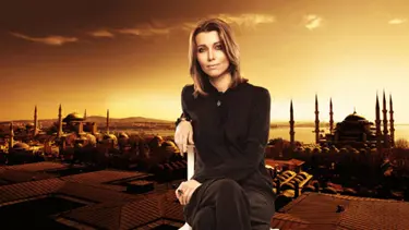 'İddiaları gülünç buluyorum'