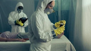 Hindistan'da Nipah virüsü alarmı (Nipah virüsü (NİV) nedir, belirtileri nelerdir?) Hindistan'da Nipah virüsü alarmı (Nipah virüsü (NİV) nedir, belirtileri nelerdir?)
