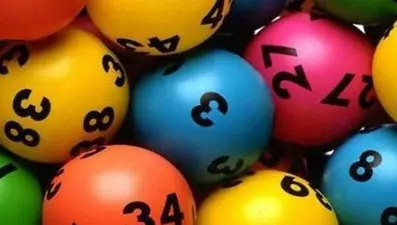 15 Temmuz Şans Topu sonuçları açıklandı (Şans topu sonuçları 2020)