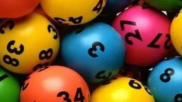 15 Temmuz Şans Topu sonuçları açıklandı (Şans topu sonuçları 2020)