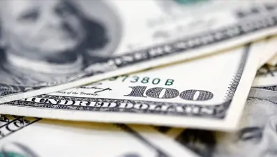 Dolar bugün ne kadar? (5 Mart 2024 dolar kuru fiyatları)