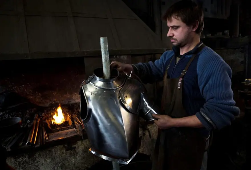 663 yıllık gelenek 3 663 yıllık gelenek 3