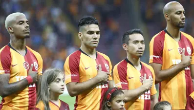 Club Brugge Galatasaray bu akşam saat kaçta hangi kanalda canlı yayınlanacak? (Galatasaray'ın ilk 11'i belli oldu)